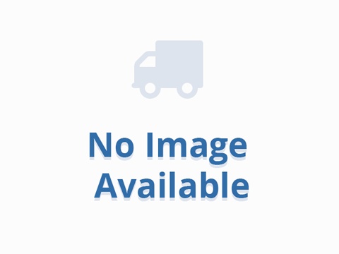 2023 Ford F-350 Regular Cab SRW 4WD, Fisher Plow Truck for sale #G10478 - photo 1